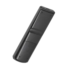 Pilot uniwersalny programowalny Cabletech 4 in 1