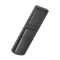 Pilot uniwersalny programowalny Cabletech 4 in 1