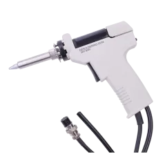 Pistolet (rozlutownica) do stacji LUT0069/ LUT0070