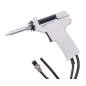 Pistolet (rozlutownica) do stacji LUT0069/ LUT0070 Pistolet (rozlutownica) do stacji LUT0069/ LUT0070