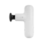 Pistolet do masażu RELAX GUN MG50 biały