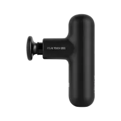 Pistolet do masażu RELAX GUN MG50 czarny