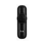 Pistolet do masażu RELAX GUN MG50 czarny Pistolet do masażu RELAX GUN MG50 czarny