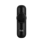 Pistolet do masażu RELAX GUN MG50 czarny Pistolet do masażu RELAX GUN MG50 czarny