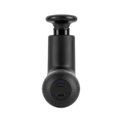 Pistolet do masażu RELAX GUN MG50 czarny