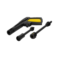 Pistolet do myjki RB-5010