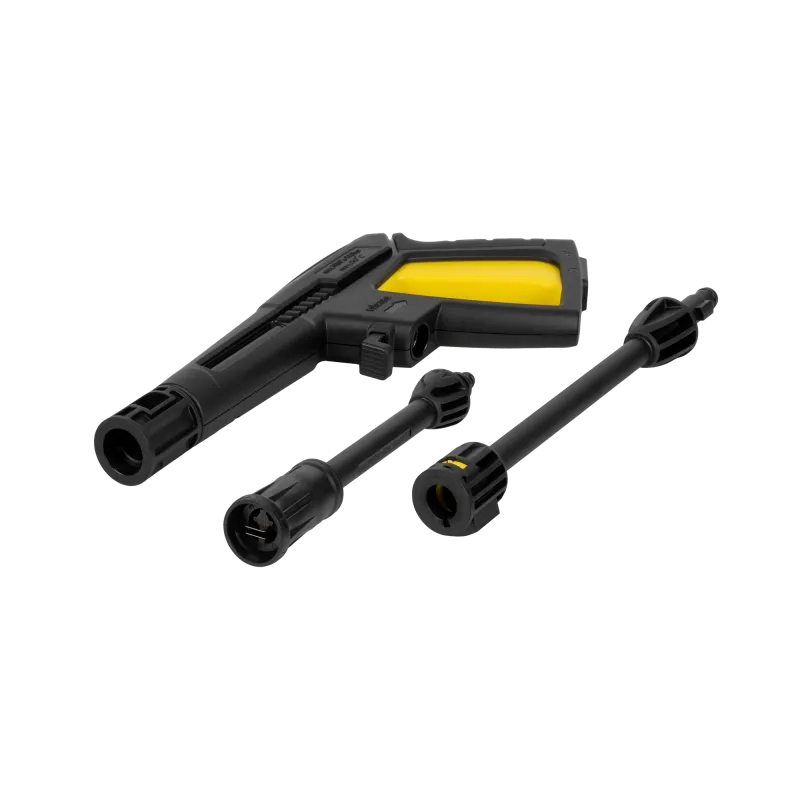 Pistolet do myjki RB-5010 Pistolet do myjki RB-5010