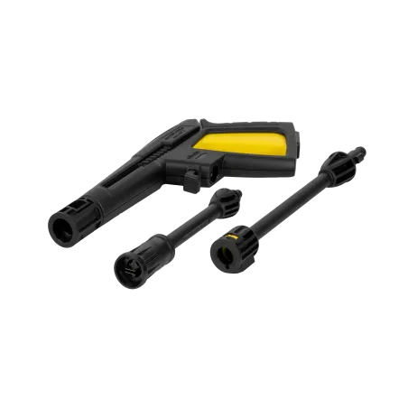 Pistolet do myjki RB-5010