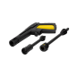 Pistolet do myjki RB-5010