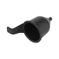Pistolet malarski akumulatorowy 20V