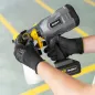 Pistolet malarski akumulatorowy 20V
