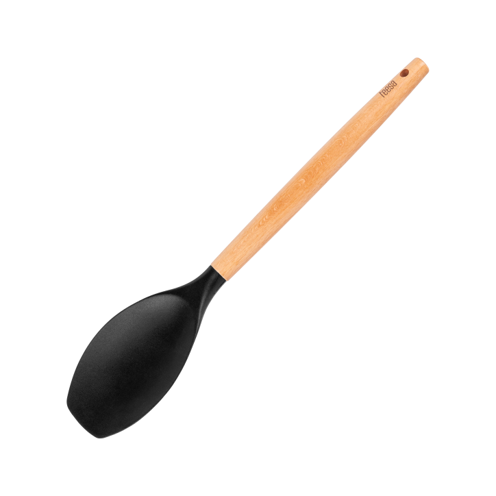 Płaska łyżka Płaska łyżka