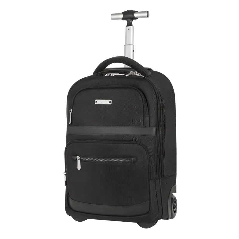 Plecak na kółkach Kruger&Matz