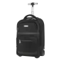 Plecak na kółkach Kruger&Matz
