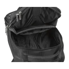 Plecak na kółkach Kruger&Matz