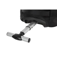 Plecak na kółkach Kruger&Matz