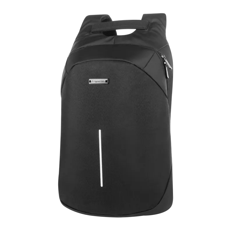 Plecak na laptop Kruger&Matz