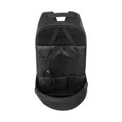 Plecak na laptop Kruger&Matz