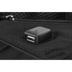 Plecak na laptop Kruger&Matz