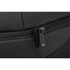 Plecak na laptop Kruger&Matz