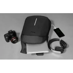 Plecak na laptop Kruger&Matz