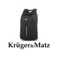 Plecak na laptop Kruger&Matz