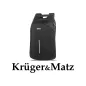 Plecak na laptop Kruger&Matz