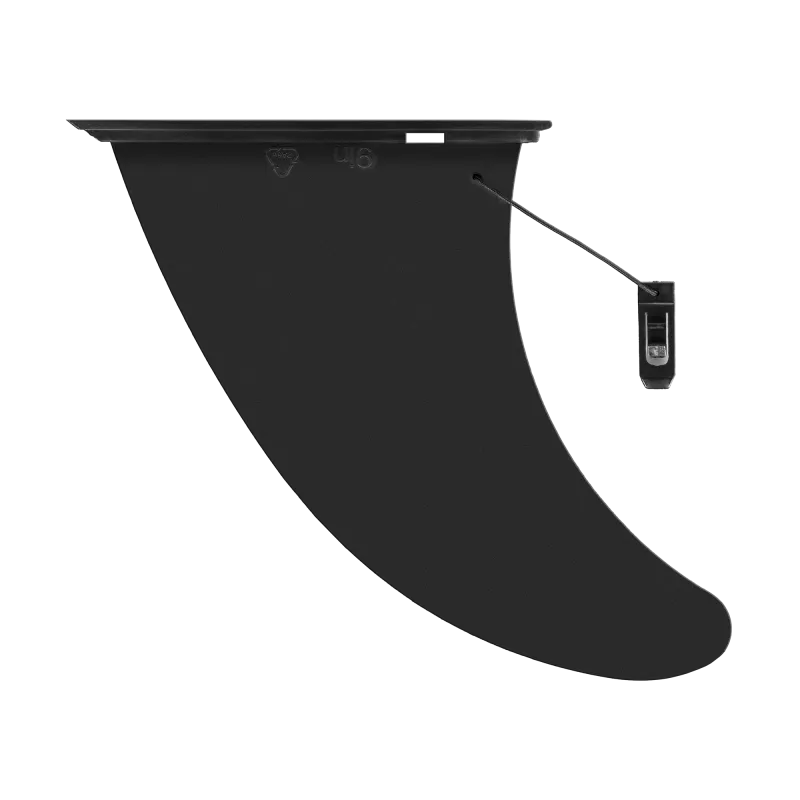 Płetwa, miecz główny REBEL Active do SUP RBA-4507 Płetwa, miecz główny REBEL Active do SUP RBA-4507