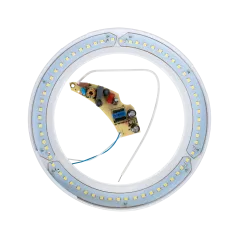 Płyta SMD do lampy z lupą NAR0461-2