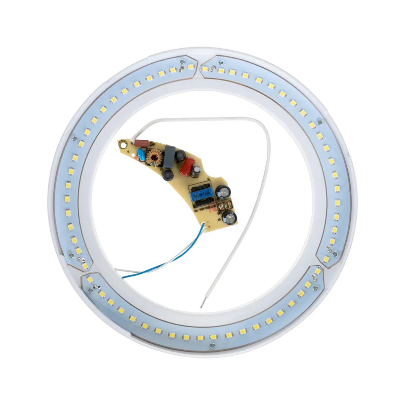 Płyta SMD do lampy z lupą NAR0461-2 Płyta SMD do lampy z lupą NAR0461-2
