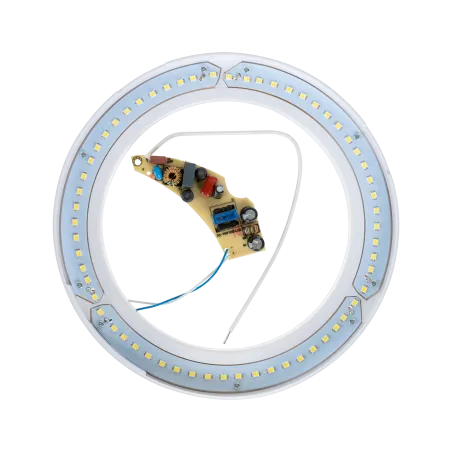 Płyta SMD do lampy z lupą NAR0461-2