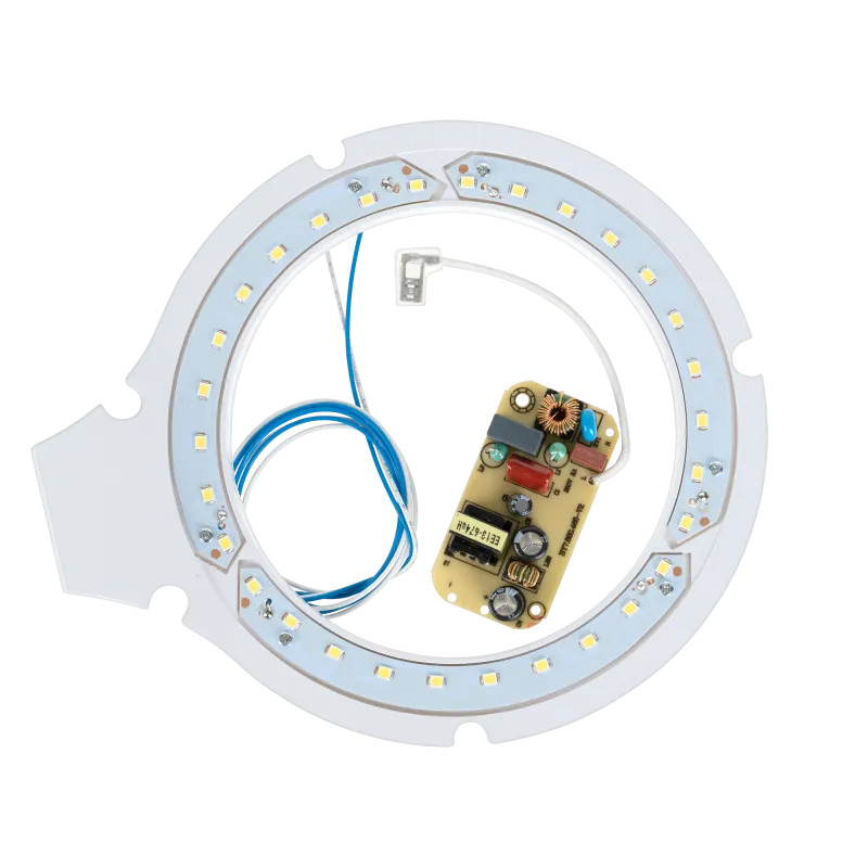 Płyta SMD do lampy z lupą ZAR0298-2 Płyta SMD do lampy z lupą ZAR0298-2