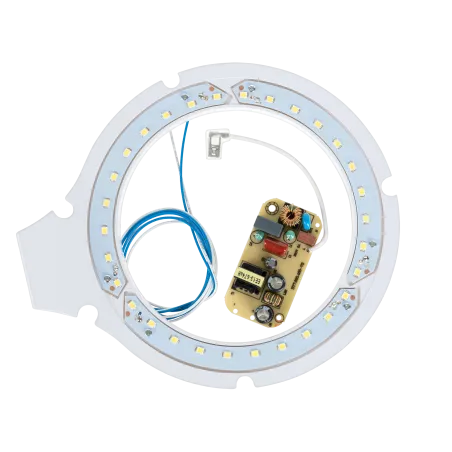 Płyta SMD do lampy z lupą ZAR0298-2
