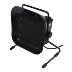 Pochłaniacz dymu ZD-153