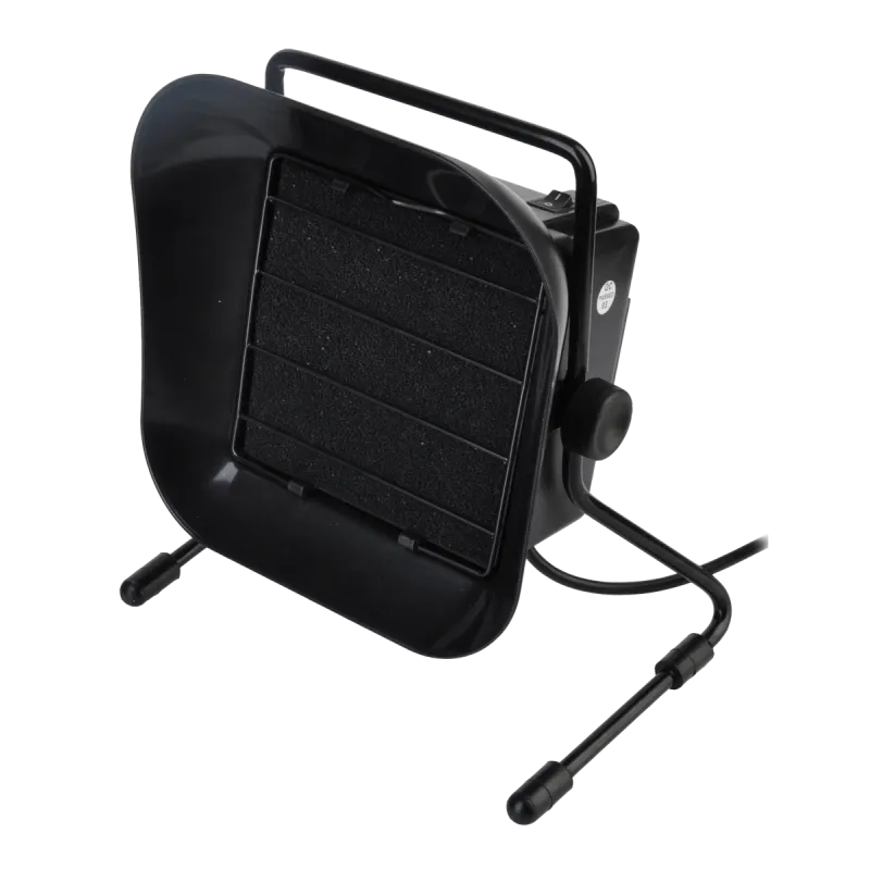 Pochłaniacz dymu ZD-153 Pochłaniacz dymu ZD-153