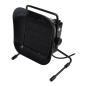 Pochłaniacz dymu ZD-153 Pochłaniacz dymu ZD-153
