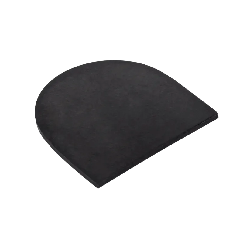 Podkładka gumowa pod uchwyt bagażnikowy SF40