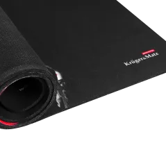 Podkładka pod mysz i klawiaturę Kruger&Matz Warrior