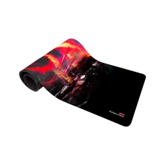 Podkładka pod mysz i klawiaturę Kruger&Matz Warrior