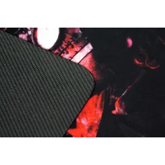 Podkładka pod mysz i klawiaturę Kruger&Matz Warrior