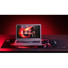 Podkładka pod mysz i klawiaturę Kruger&Matz Warrior