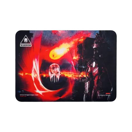 Podkładka pod mysz Kruger&Matz Warrior