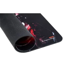 Podkładka pod mysz Kruger&Matz Warrior