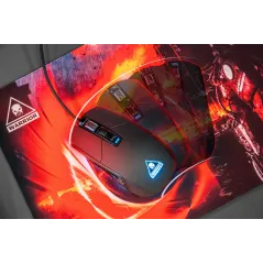 Podkładka pod mysz Kruger&Matz Warrior