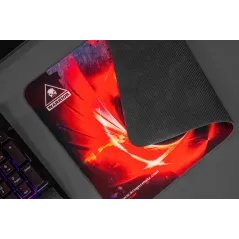 Podkładka pod mysz Kruger&Matz Warrior