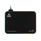Podkładka pod mysz LED Kruger&Matz Warrior