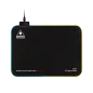 Podkładka pod mysz LED Kruger&Matz Warrior