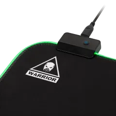 Podkładka pod mysz LED Kruger&Matz Warrior