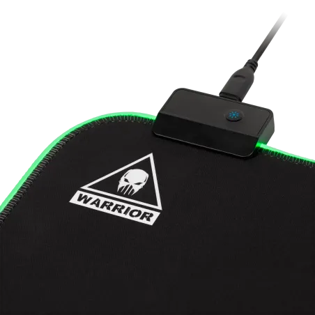 Podkładka pod mysz LED Kruger&Matz Warrior