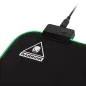 Podkładka pod mysz LED Kruger&Matz Warrior